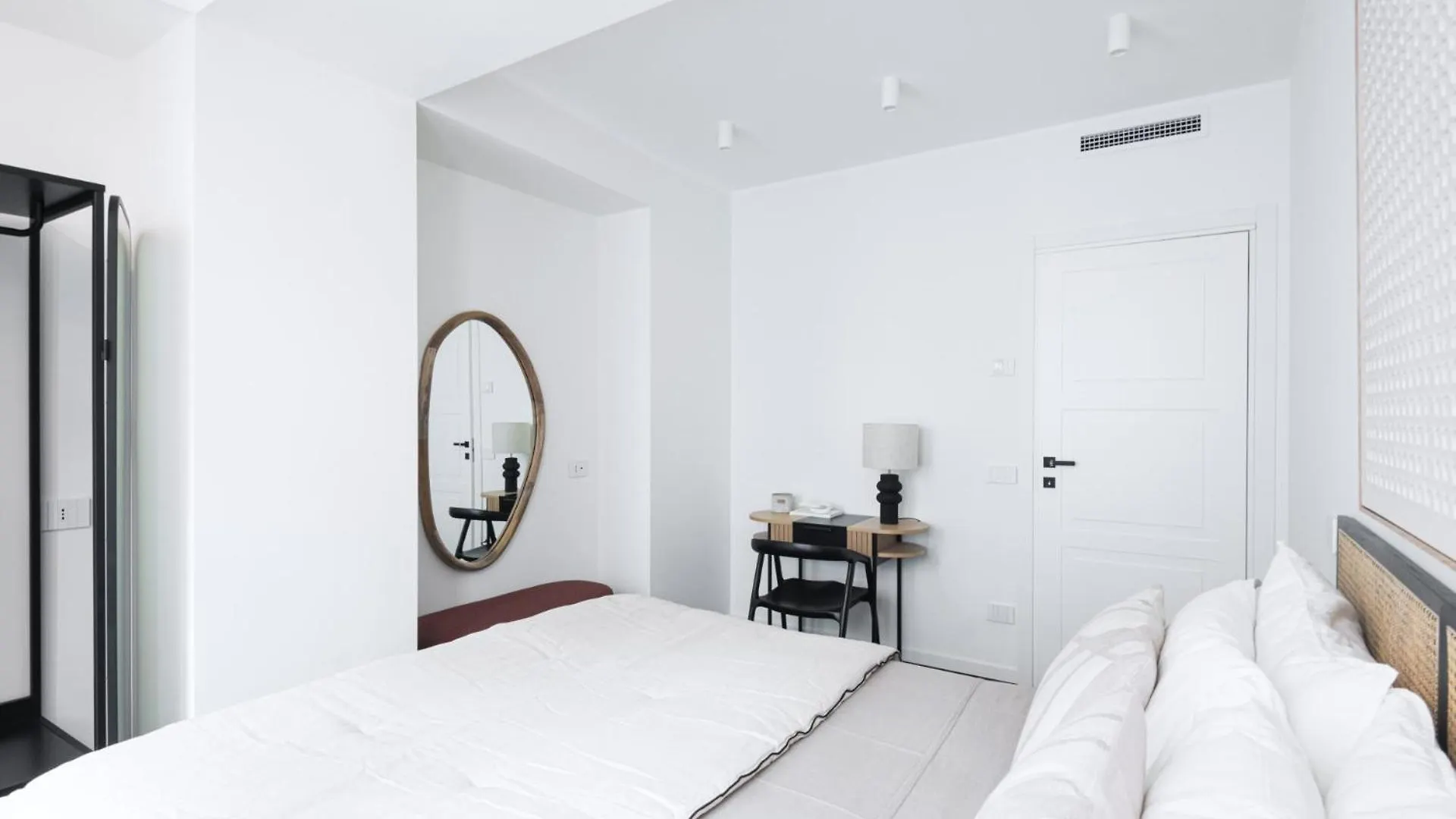 Easylife - Spa E Terrazza A Pochi Passi Dal Duomo Milan