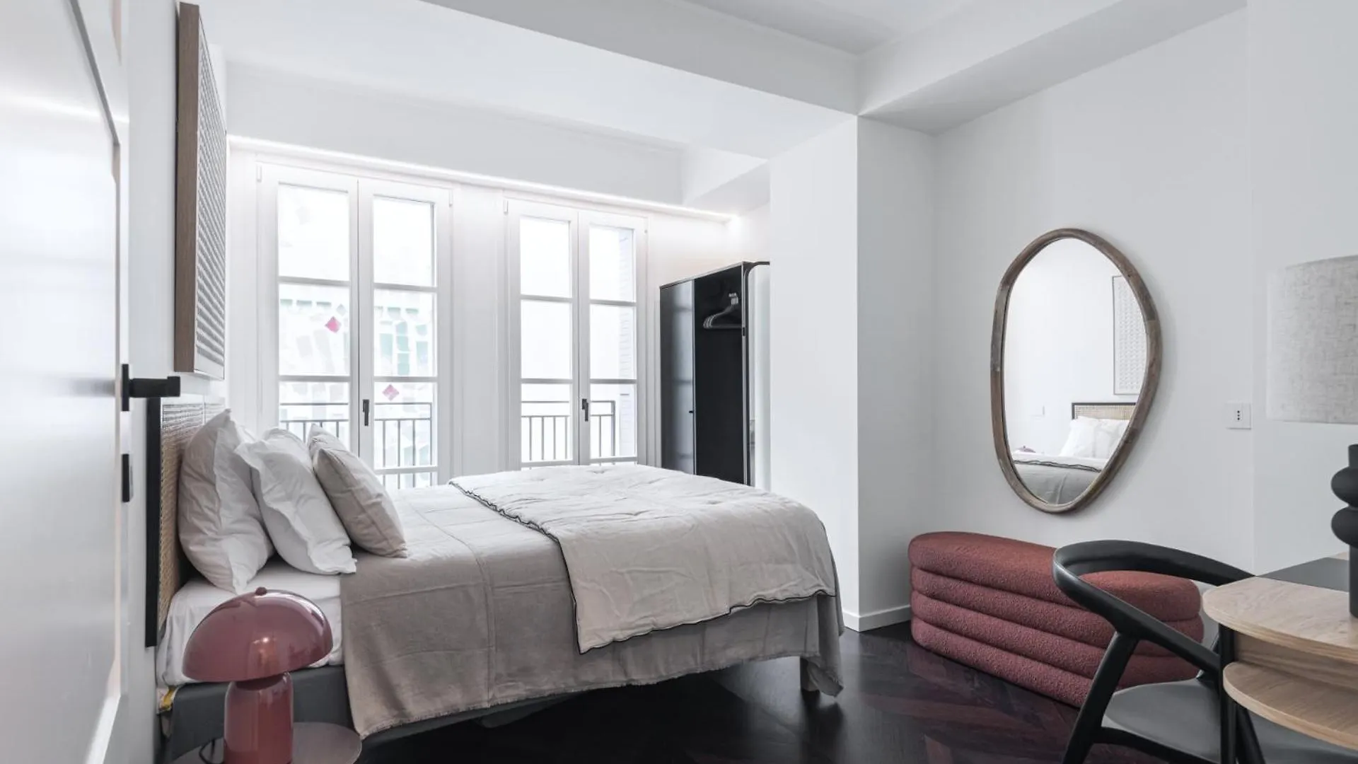 Easylife - Spa E Terrazza A Pochi Passi Dal Duomo Milan 0*,