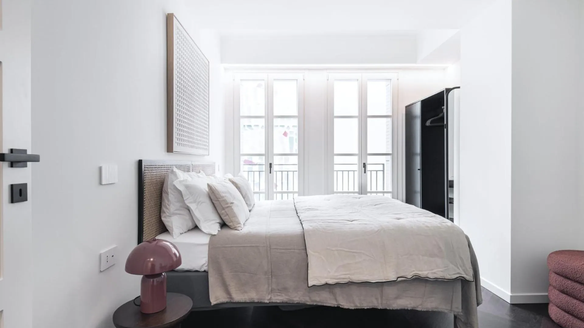 Apartment Easylife - Spa E Terrazza A Pochi Passi Dal Duomo Milan Italy
