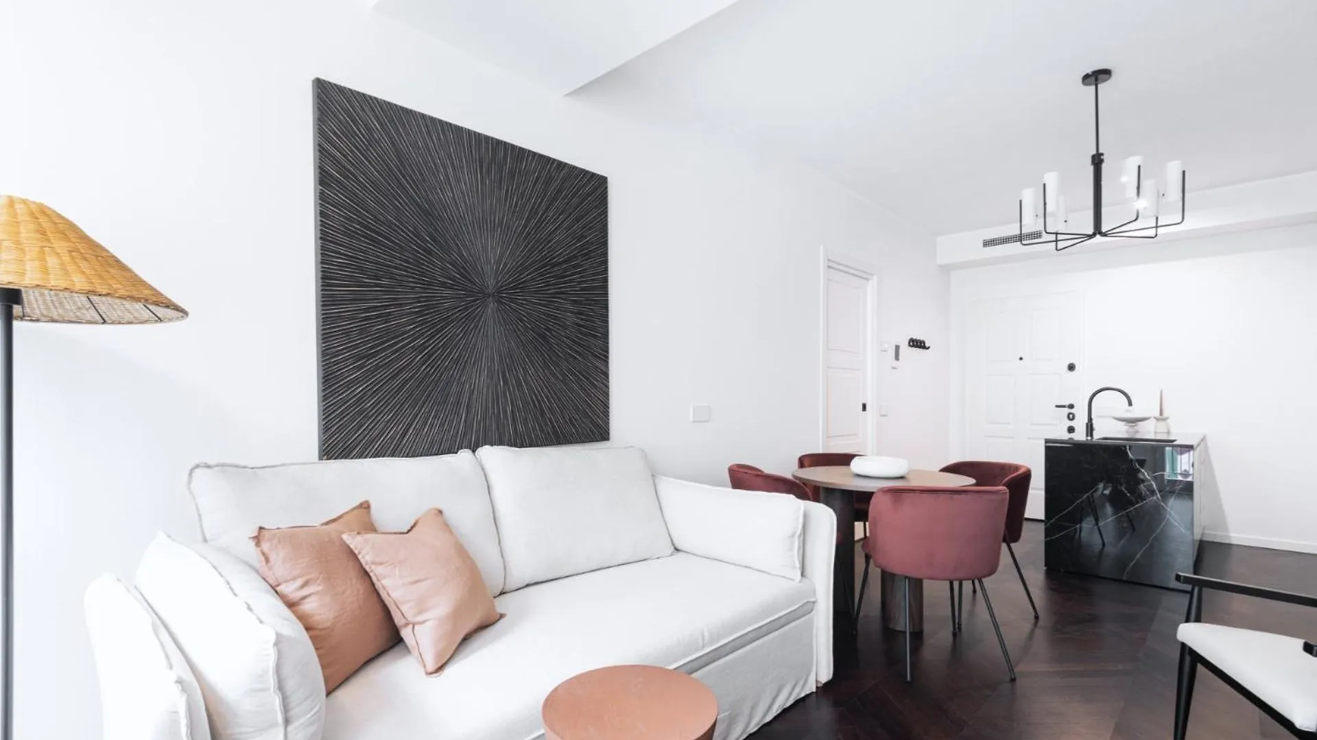Easylife - Spa E Terrazza A Pochi Passi Dal Duomo Milan Apartment