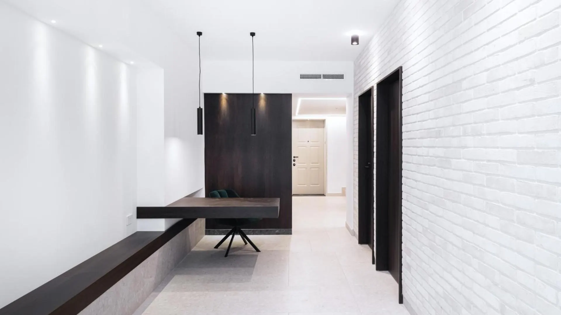 Apartmán Easylife - Spa E Terrazza A Pochi Passi Dal Duomo Milán