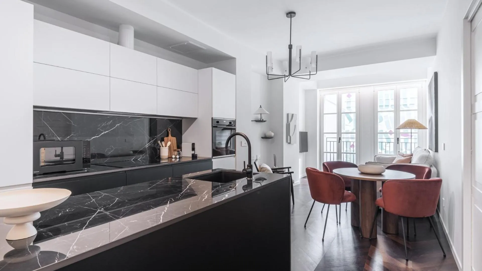 Apartmán Easylife - Spa E Terrazza A Pochi Passi Dal Duomo Milán